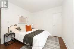 259 WOLVERLEIGH BOULEVARD | Toronto Ontario | Slide Image Twenty-one