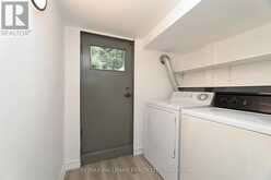 259 WOLVERLEIGH BOULEVARD | Toronto Ontario | Slide Image Twenty-eight