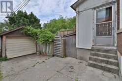 259 WOLVERLEIGH BOULEVARD | Toronto Ontario | Slide Image Twenty-nine