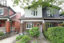 259 WOLVERLEIGH BOULEVARD | Toronto Ontario | Slide Image Two