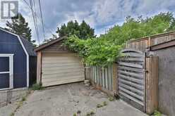 259 WOLVERLEIGH BOULEVARD | Toronto Ontario | Slide Image Thirty