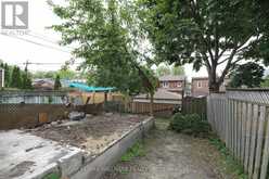 259 WOLVERLEIGH BOULEVARD | Toronto Ontario | Slide Image Thirty-two