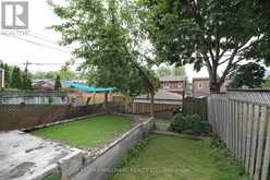 259 WOLVERLEIGH BOULEVARD | Toronto Ontario | Slide Image Thirty-three