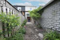 259 WOLVERLEIGH BOULEVARD | Toronto Ontario | Slide Image Thirty-four