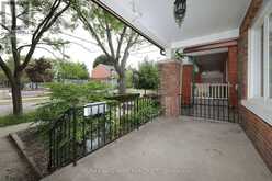 259 WOLVERLEIGH BOULEVARD | Toronto Ontario | Slide Image Three
