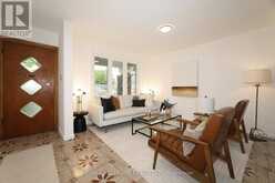 259 WOLVERLEIGH BOULEVARD | Toronto Ontario | Slide Image Four