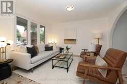 259 WOLVERLEIGH BOULEVARD | Toronto Ontario | Slide Image Five