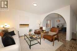 259 WOLVERLEIGH BOULEVARD | Toronto Ontario | Slide Image Eight