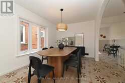 259 WOLVERLEIGH BOULEVARD | Toronto Ontario | Slide Image Nine