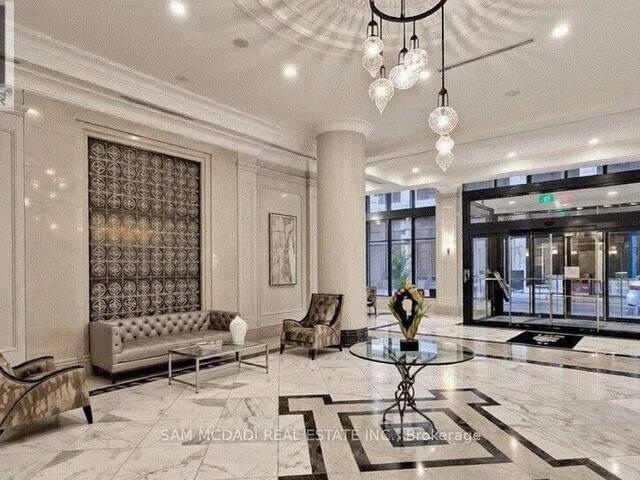 1102 - 30 ELM DRIVE Mississauga Ontario, L5B 1L9 - 2 Bedrooms Condo For Sale