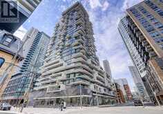 2611 - 77 SHUTER STREET | Toronto Ontario | Slide Image Nineteen
