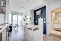2611 - 77 SHUTER STREET | Toronto Ontario | Slide Image Eight