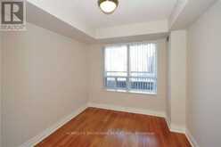 315 - 2 CLAIRTRELL ROAD | Toronto Ontario | Slide Image Ten