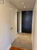 315 - 2 CLAIRTRELL ROAD | Toronto Ontario | Slide Image Twelve