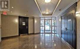 315 - 2 CLAIRTRELL ROAD | Toronto Ontario | Slide Image Thirty-three