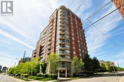 315 - 2 CLAIRTRELL ROAD | Toronto Ontario | Slide Image Thirty-five