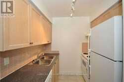 315 - 2 CLAIRTRELL ROAD | Toronto Ontario | Slide Image Nine