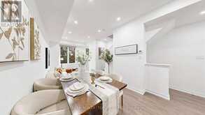 17 - 15 HERON PARK PLACE | Toronto Ontario | Slide Image Thirteen