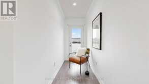 17 - 15 HERON PARK PLACE | Toronto Ontario | Slide Image Thirty