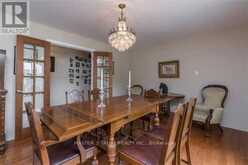 3563 VANDORF SIDE ROAD | Whitchurch-Stouffville Ontario | Slide Image Ten