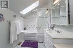 3563 VANDORF SIDE ROAD | Whitchurch-Stouffville Ontario | Slide Image Seventeen
