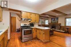 3563 VANDORF SIDE ROAD | Whitchurch-Stouffville Ontario | Slide Image Eight