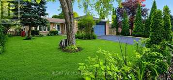 941 VICTORIA STREET | Midland Ontario | Slide Image One