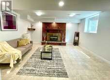 941 VICTORIA STREET | Midland Ontario | Slide Image Thirty