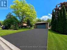 941 VICTORIA STREET | Midland Ontario | Slide Image Three