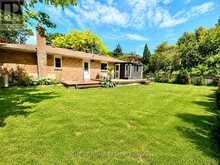941 VICTORIA STREET | Midland Ontario | Slide Image Forty-two