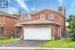 7 POLYGON COURT | Brampton Ontario | Slide Image Forty-one
