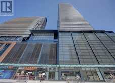 3509 - 501 YONGE STREET | Toronto Ontario | Slide Image One