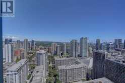 3509 - 501 YONGE STREET | Toronto Ontario | Slide Image Twenty-eight