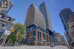 3509 - 501 YONGE STREET | Toronto Ontario | Slide Image Two