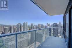 3509 - 501 YONGE STREET | Toronto Ontario | Slide Image Thirty-two