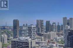 3509 - 501 YONGE STREET | Toronto Ontario | Slide Image Thirty-five