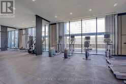 3509 - 501 YONGE STREET | Toronto Ontario | Slide Image Thirty-eight