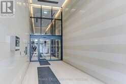 3509 - 501 YONGE STREET | Toronto Ontario | Slide Image Three