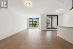 208 - 365 BEECH AVENUE | Toronto Ontario | Slide Image Six