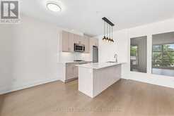 208 - 365 BEECH AVENUE | Toronto Ontario | Slide Image Nine