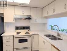 1510 - 275 BAMBURGH CIRCLE | Toronto Ontario | Slide Image Eleven
