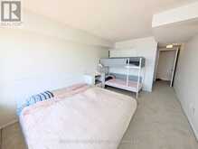 1510 - 275 BAMBURGH CIRCLE | Toronto Ontario | Slide Image Fifteen