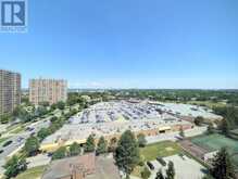 1510 - 275 BAMBURGH CIRCLE | Toronto Ontario | Slide Image Sixteen