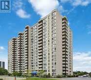 1510 - 275 BAMBURGH CIRCLE | Toronto Ontario | Slide Image One