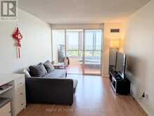 1510 - 275 BAMBURGH CIRCLE | Toronto Ontario | Slide Image Two