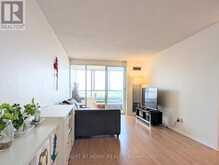 1510 - 275 BAMBURGH CIRCLE | Toronto Ontario | Slide Image Three