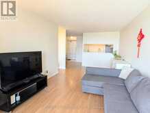 1510 - 275 BAMBURGH CIRCLE | Toronto Ontario | Slide Image Five