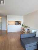 1510 - 275 BAMBURGH CIRCLE | Toronto Ontario | Slide Image Six