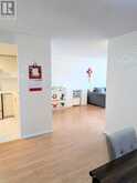 1510 - 275 BAMBURGH CIRCLE | Toronto Ontario | Slide Image Seven