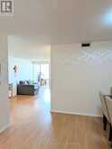 1510 - 275 BAMBURGH CIRCLE | Toronto Ontario | Slide Image Eight